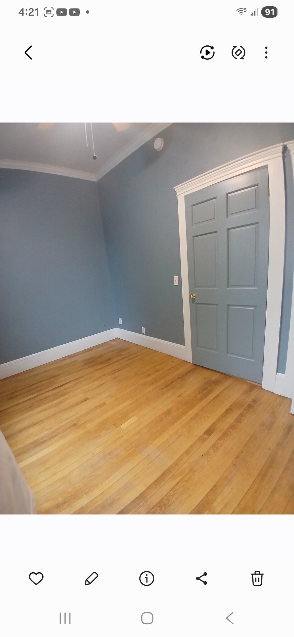 Building Photo - 95 Summer St