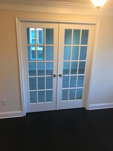 Building Photo - 5673 Freewill Ln