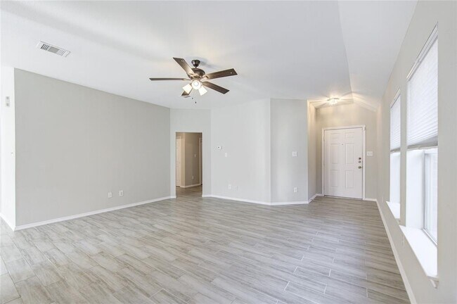 Building Photo - 1743 Vander Wilt Ln