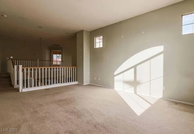 Building Photo - 9055 Danesbury Ct