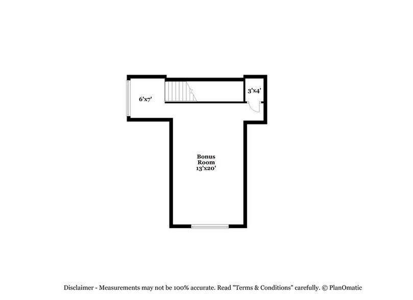 Building Photo - 1718 Huntgate Cove