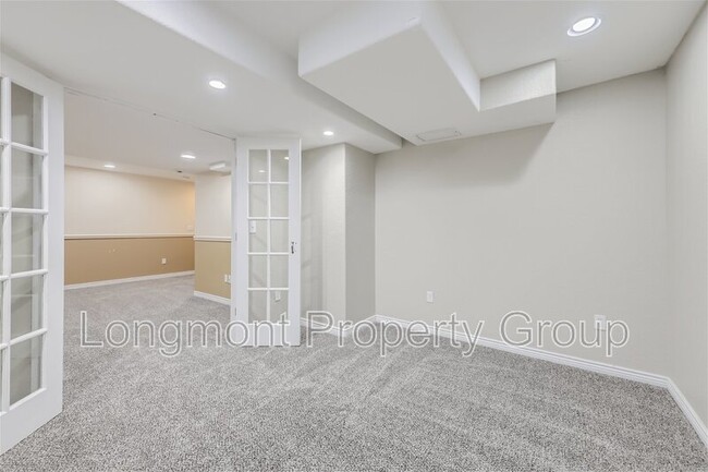Building Photo - 6284 Ralston St