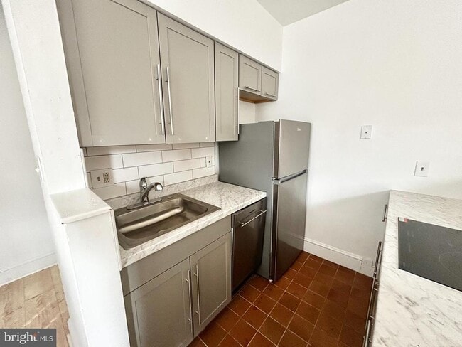 Building Photo - 3618 Spring Garden St