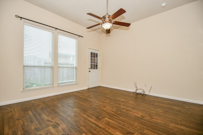 Building Photo - 14947 Atmore Pl Dr