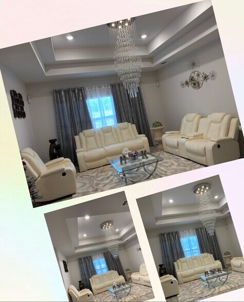 Building Photo - 5832 Sargassum Ln