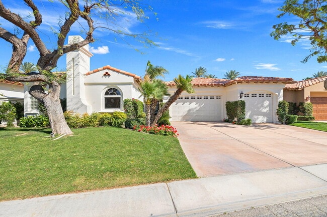 Building Photo - 49430 Montana Way