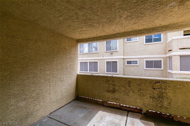 Building Photo - 1440 Jamielinn Ln