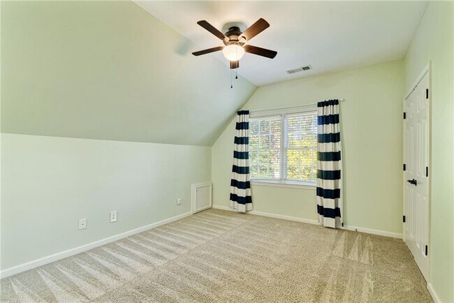 Building Photo - 1362 Cartecay Dr NE