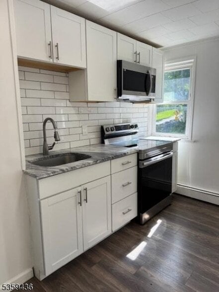 Building Photo - 475 US-206