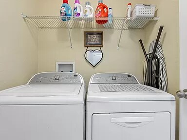 Building Photo - 12674 Longstone Ct