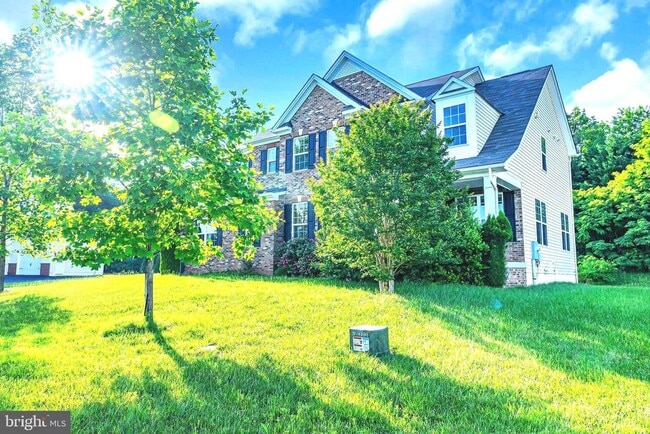 Building Photo - 40560 Aldie Springs Dr