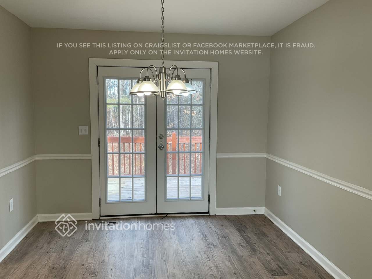 Building Photo - 9455 Pebble Creek Ct