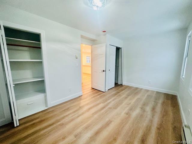 Building Photo - 19 Henning Dr