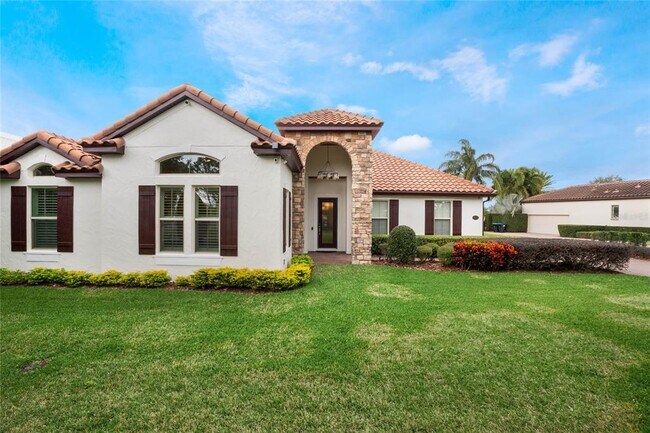 Building Photo - 6020 Marleon Dr