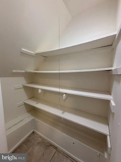 Primary Photo - 21 Locust Ct