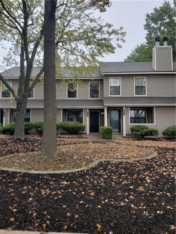 Primary Photo - 302 Fairway Cir