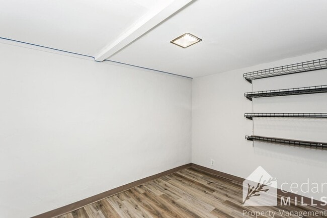 Building Photo - Family Friendly Home in Oakwood Estates