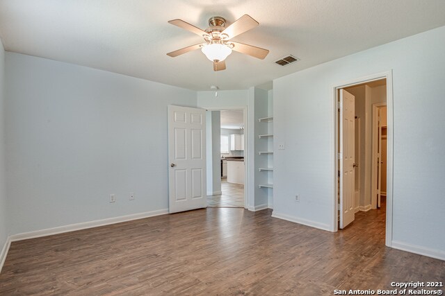 Building Photo - 11243 Country Canyon