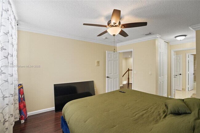 Building Photo - 15674 SW 53rd Ct