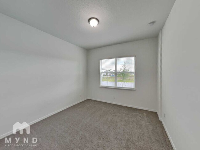 Building Photo - 830 MIDDLETON ST