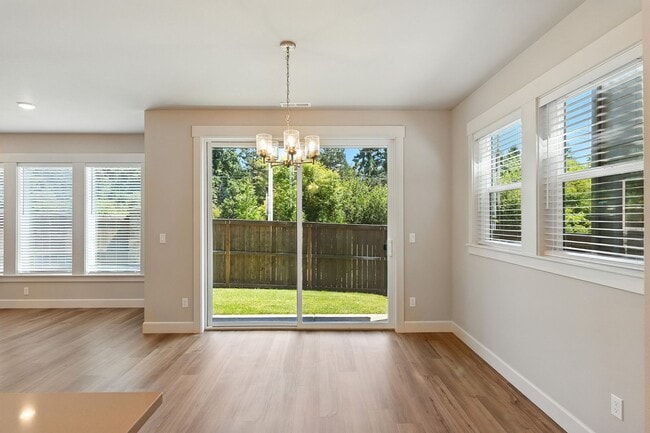 Building Photo - Brand New 3-Bedroom, 2.5-Bath Home in Rive...