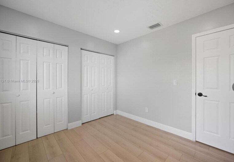 Building Photo - 13550 SW 286th Ter