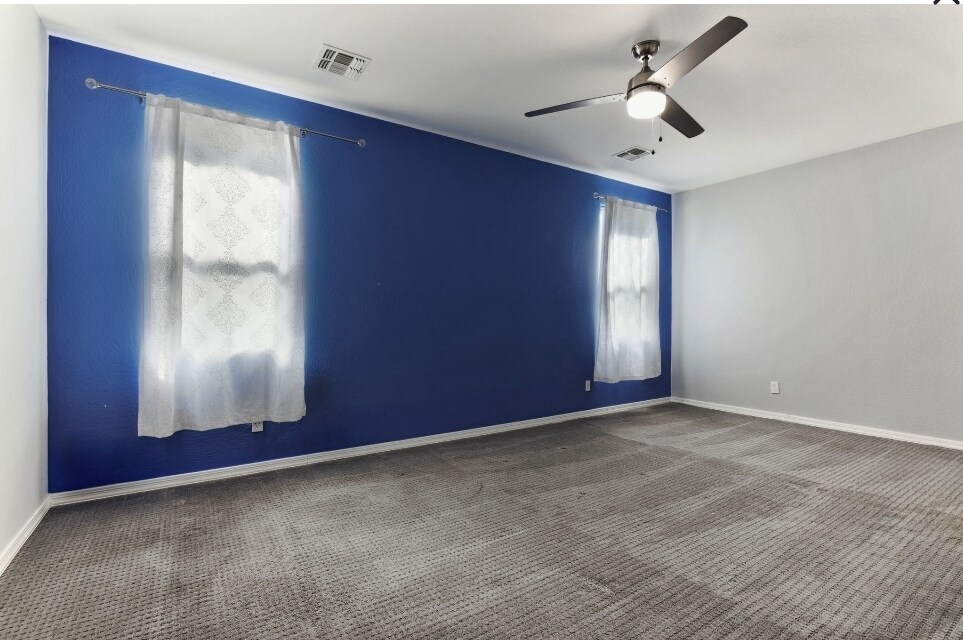 Building Photo - 7707 S 37th St