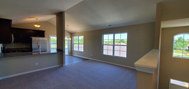 Building Photo - Emery Oak-2Br/2Ba Rental Home-Second Floor...