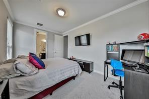 Building Photo - 13406 Stoneleigh Terrace Dr