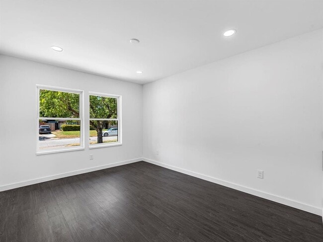 Building Photo - 1506 Wilde Rock Way