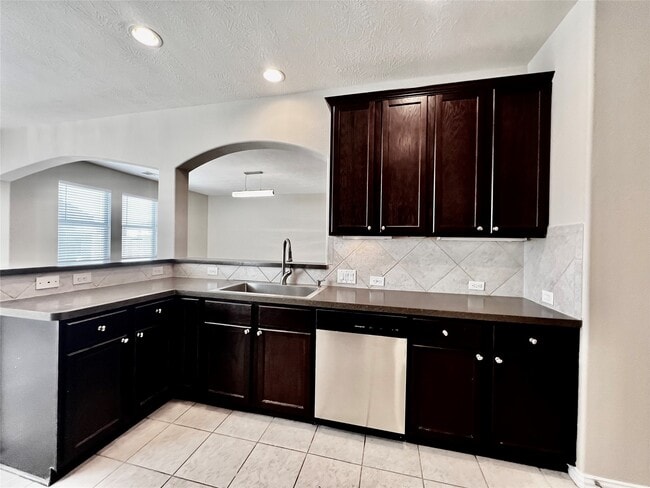 Building Photo - 4327 Payton Manor Ln