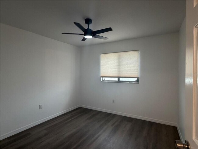 Building Photo - 25225 Rampart Blvd