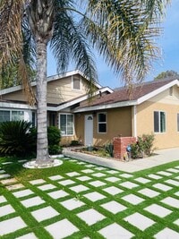 Building Photo - 7533 Bovey Ave