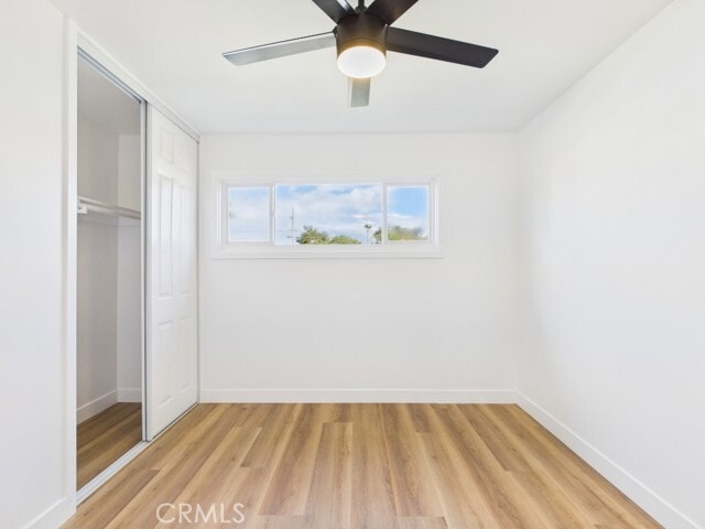 Building Photo - 3257 Luna Ave