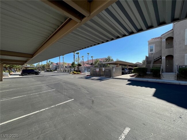 Building Photo - 9470 Peace Way