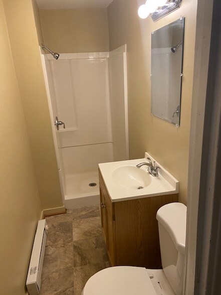 Building Photo - 432 S Franklin St