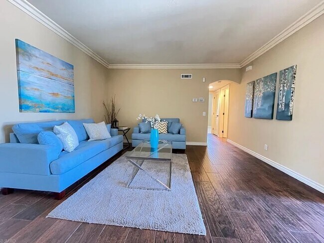 Building Photo - 195 Avenida Descanso