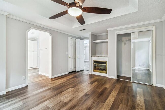 Building Photo - 34633 Missionary Rd