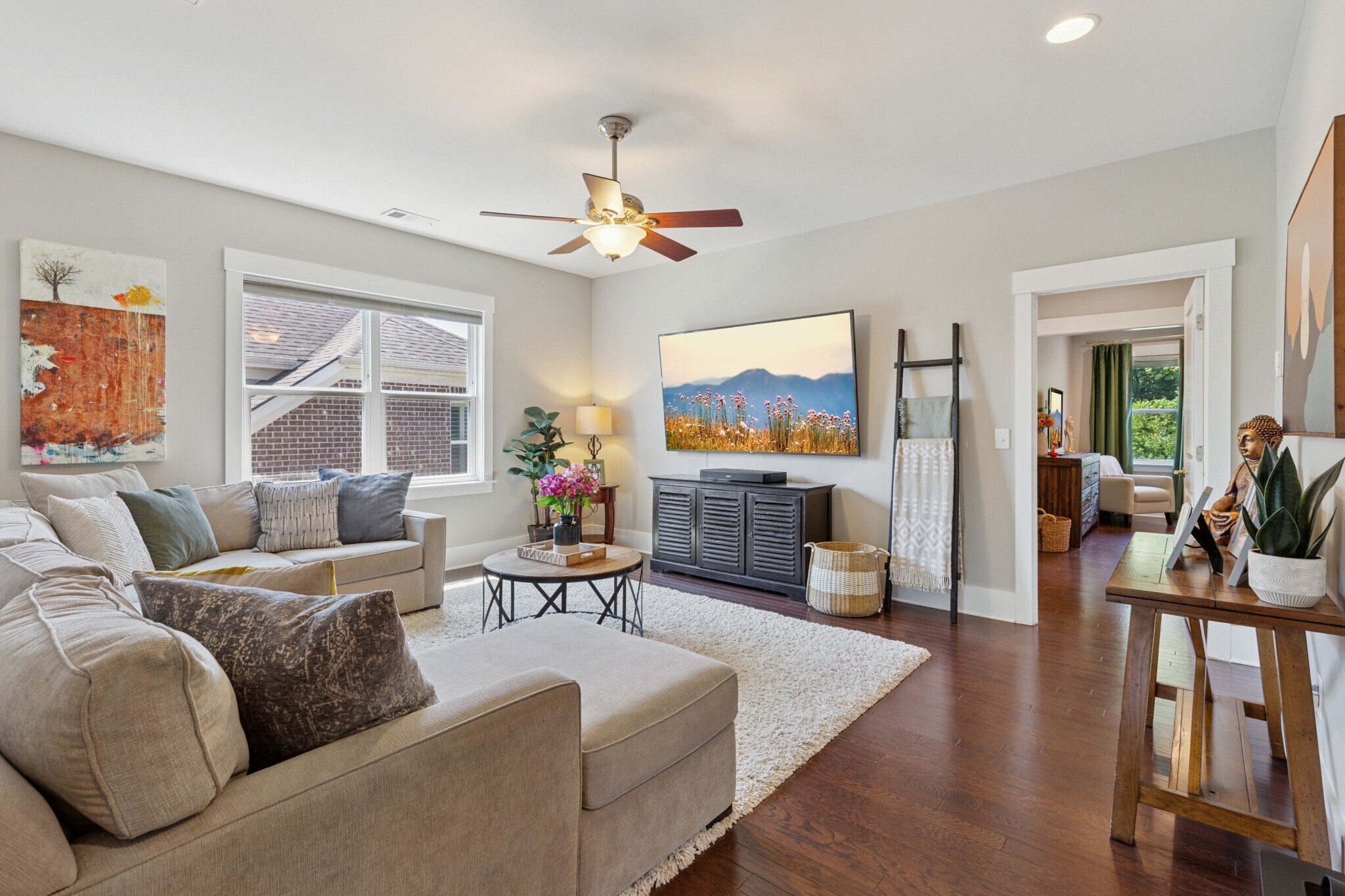 Building Photo - 1132 Amelia Park Dr