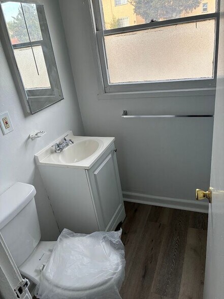 Building Photo - 4820 W Slauson Ave