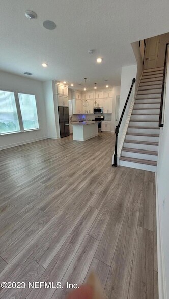 Building Photo - 11318 Barrier Beach Pl