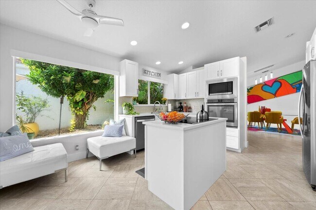 Building Photo - 5534 Ainsley Ct