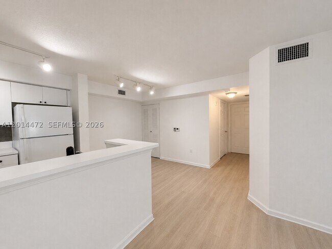 Building Photo - 15410 SW 284th St