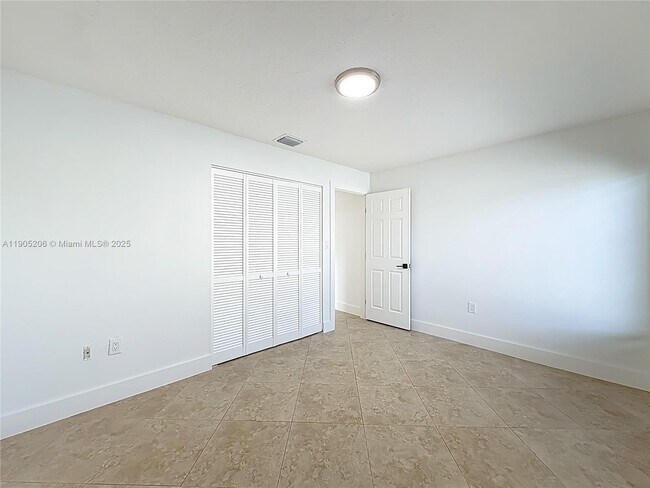 Building Photo - 5874 NW 199th St