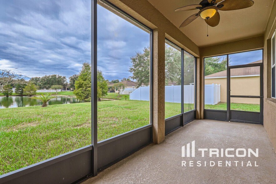 Building Photo - 4422 Fieldview Cir