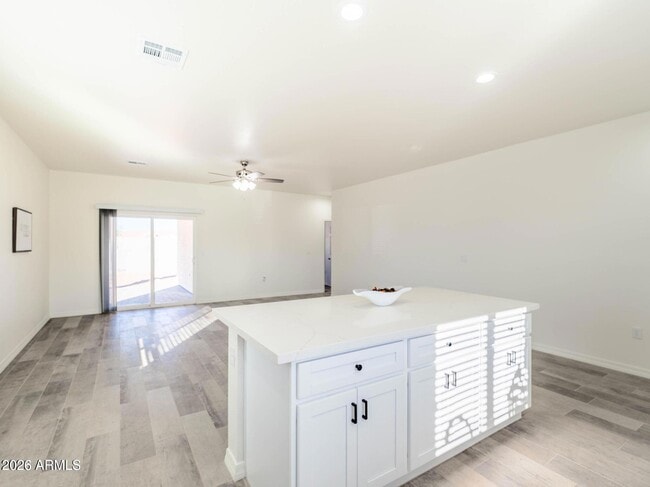 Building Photo - 14534 S Diablo Rd