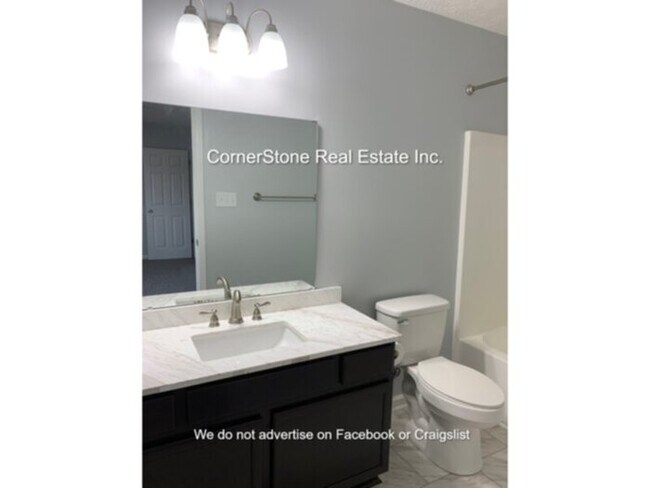 Building Photo - 109 Timber Ridge Drive, Raeford, Nc 28376