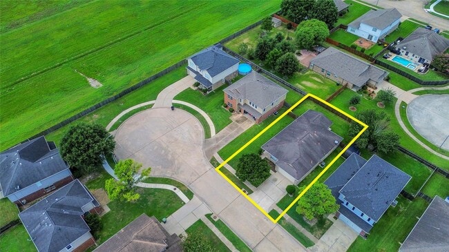 Building Photo - 3209 Wheatmeadow Ct