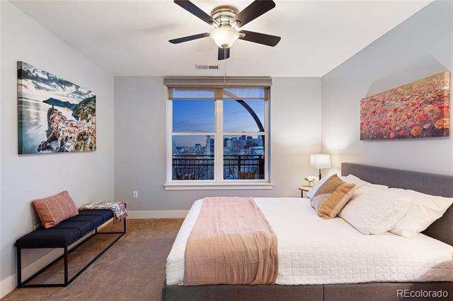 Building Photo - 2240 Clay St