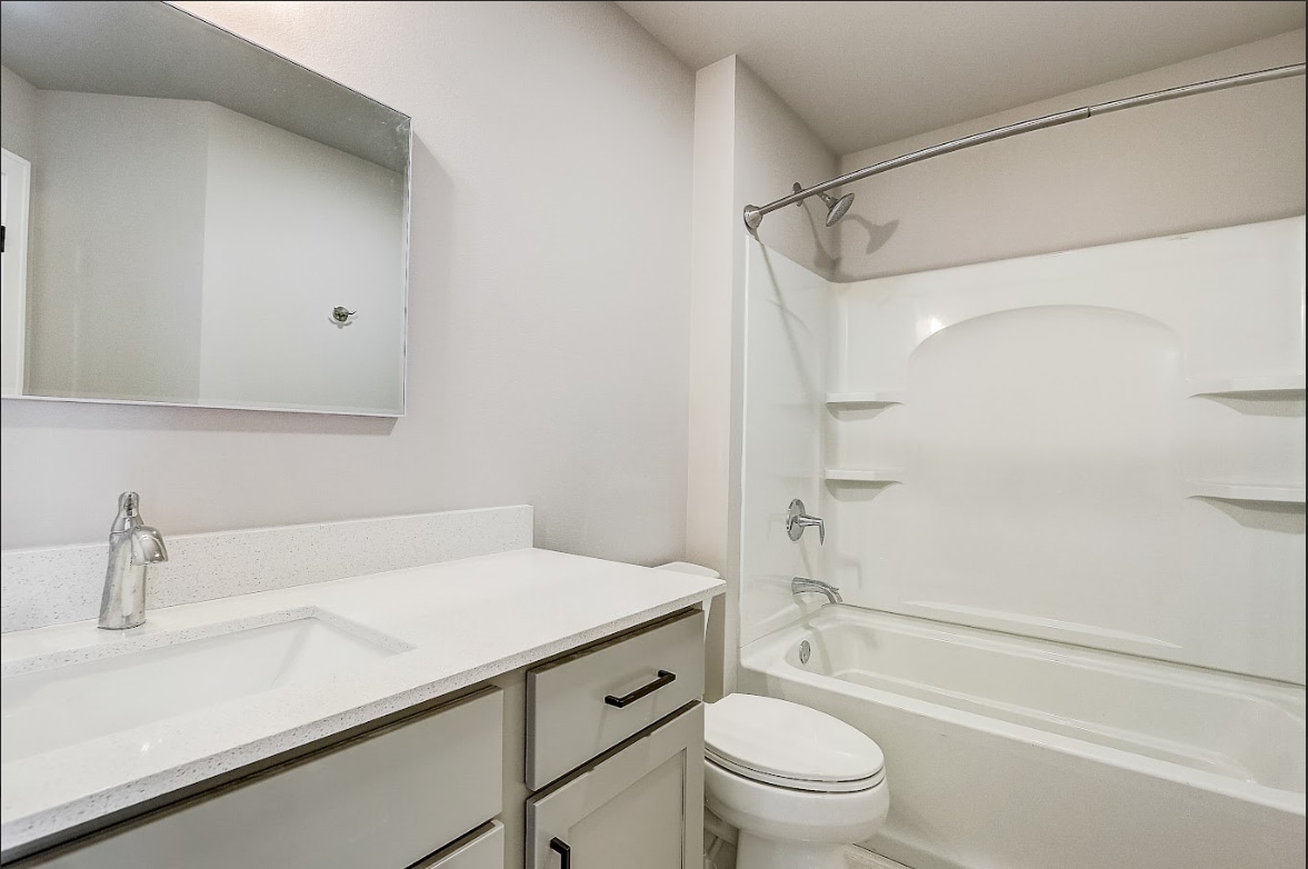 Building Photo - 6549 Pleasant Prairie Dr